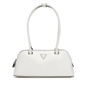 Torebka Guess Arnela HWNY94 96080 Biały