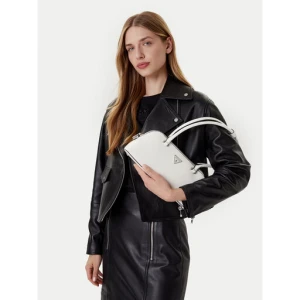 Torebka Guess Arnela HWNY94 96080 Biały