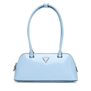 Torebka Guess Arnela HWNY94 96080 Błękitny