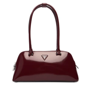 Torebka Guess Arnela HWNY94 96080 Bordowy