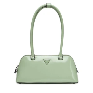 Torebka Guess Arnela HWNY94 96080 Zielony