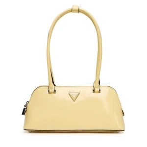 Torebka Guess Arnela HWNY94 96080 Żółty