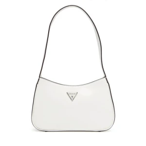 Torebka Guess Arnela HWNY94 96170 Biały