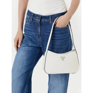 Torebka Guess Arnela HWNY94 96170 Biały