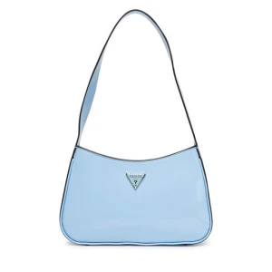 Torebka Guess Arnela HWNY94 96170 Błękitny