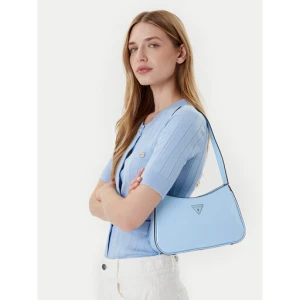 Torebka Guess Arnela HWNY94 96170 Błękitny