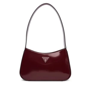 Torebka Guess Arnela HWNY94 96170 Bordowy