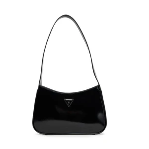 Zdjęcie produktu Torebka Guess Arnela HWNY94 96170 Czarny
