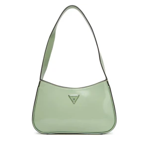 Torebka Guess Arnela HWNY94 96170 Zielony