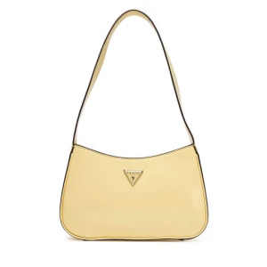 Torebka Guess Arnela HWNY94 96170 Żółty