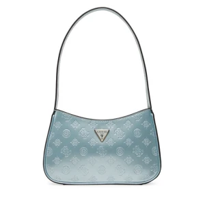 Torebka Guess Arnela HWTG94 96170 Błękitny