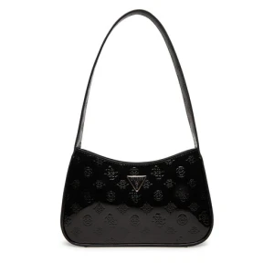 Torebka Guess Arnela HWTV94 96170 Czarny