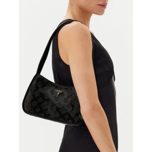 Torebka Guess Arnela HWTV94 96170 Czarny