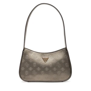 Torebka Guess Arnela HWTV94 96170 Złoty