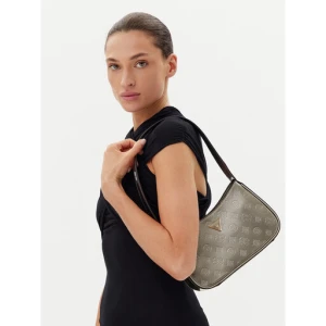 Torebka Guess Arnela HWTV94 96170 Złoty