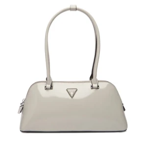 Torebka Guess Arnela Mini HWNY94 96080 Szary