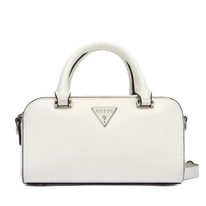 Torebka Guess Arnela Mini HWNY94 96740 Biały