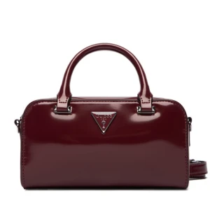Torebka Guess Arnela Mini HWNY94 96740 Bordowy