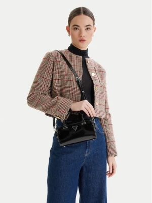 Torebka Guess Arnela Mini HWNY94 96740 Czarny