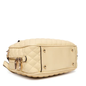 Torebka Guess Atabey HWQG98 94050 Żółty