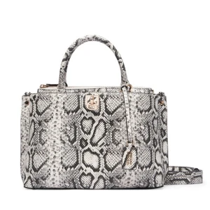 Torebka Guess Bianca HWKG99 07060 Kolorowy