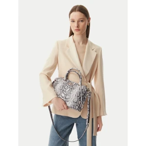 Torebka Guess Bianca HWKG99 07060 Kolorowy