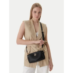 Torebka Guess Bianca Mini HWBG99 07720 Czarny