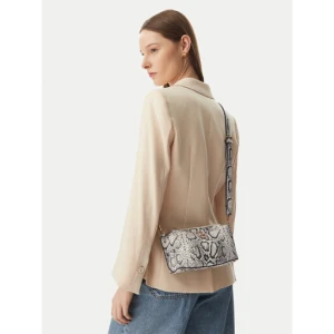 Torebka Guess Bianca Mini HWKG99 07720 Szary