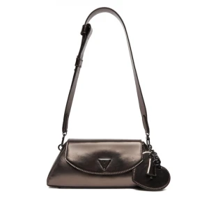 Torebka Guess Bolena HWMM92 07190 Szary