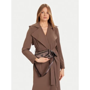 Torebka Guess Bolena HWMM92 07190 Szary