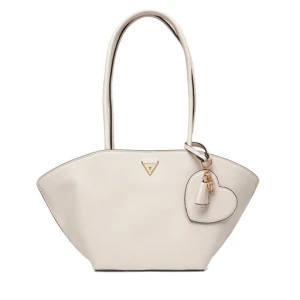 Torebka Guess Bolena HWZG92 07090 Écru