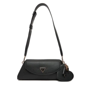 Torebka Guess Bolena HWZG92 07190 Czarny