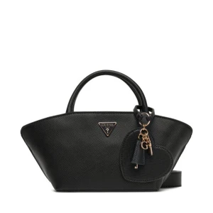 Torebka Guess Bolena Mini HWZG92 07760 Czarny