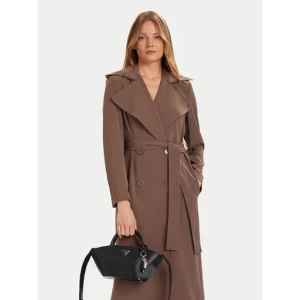 Torebka Guess Bolena Mini HWZG92 07760 Czarny