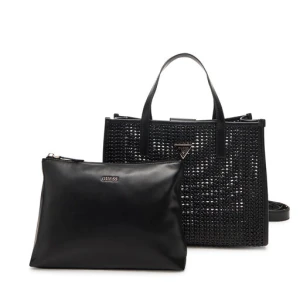 Torebka Guess Brigitta HWWZ72 06230 Czarny