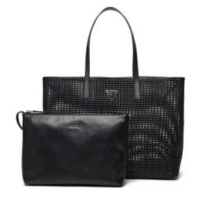 Torebka Guess Brigitta HWWZ72 06240 Czarny