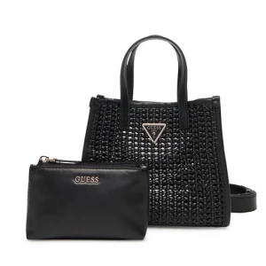 Torebka Guess Brigitta Mini HWWZ72 06770 Czarny