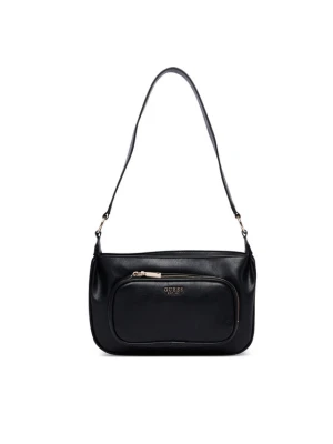 Torebka Guess Bronna HWBG23 36170 Czarny