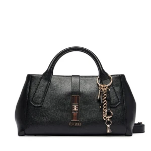 Torebka Guess Brooke HWBG98 97060 Czarny