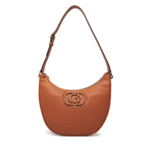 Torebka Guess Calebra HWBG95 36020 Brązowy