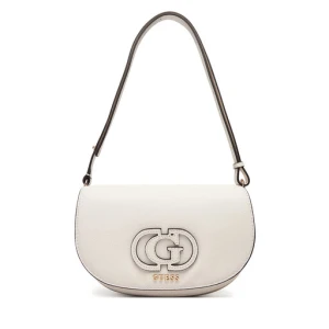 Torebka Guess Calebra HWBG95 36210 Biały