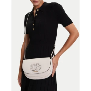 Torebka Guess Calebra HWBG95 36210 Biały