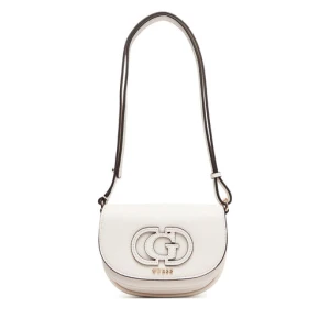 Torebka Guess Calebra Mini HWBG95 36780 Biały
