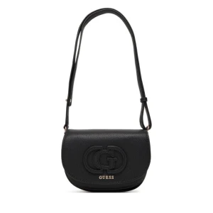 Torebka Guess Calebra Mini HWBG95 36780 Czarny