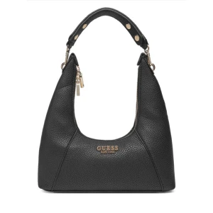 Zdjęcie produktu Torebka Guess Calista HWBG73 34170 Czarny