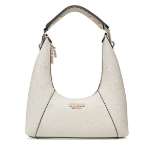 Torebka Guess Calista HWBG73 34170 Écru