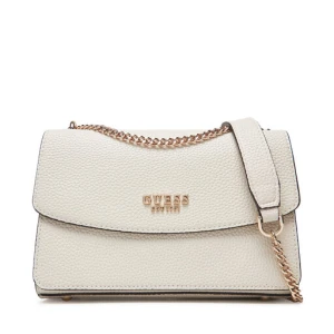 Torebka Guess Calista HWBG73 34210 Écru