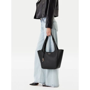 Torebka Guess Calista HWBG73 34220 Czarny