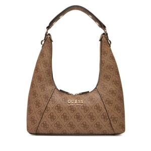 Torebka Guess Calista HWSG73 34170 Beżowy