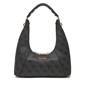 Torebka Guess Calista HWSG73 34170 Szary